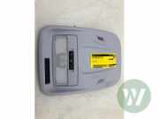 Innenleuchte Opel Crossland X P17 39194309