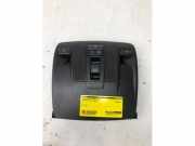 Innenleuchte Mercedes-Benz CLA Coupe C117 0009004608