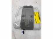 Innenleuchte Mercedes-Benz C-Klasse T-Modell S204 2048200823