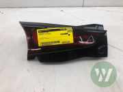 Rückleuchte links Mazda CX-5 KF