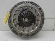 Schwungrad Mercedes-Benz A-Klasse W176 6070301105