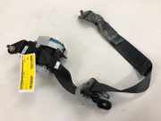 Gurtstraffer Kia Stonic YB 89870H8200WK