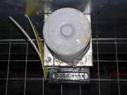 Bremsaggregat ABS Renault Megane II Stufenheck LM 8200377455