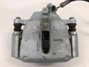 Bremszange links vorne Citroen C3 II Aircross 2R, 2C