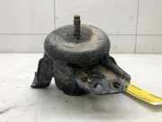 Motorbock Kia Sportage 4 QL, QLE 21810D9200