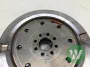 Zweimassenschwungrad Skoda Octavia IV Combi NX5 05L105266J