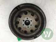 Zweimassenschwungrad Audi TT 8N 06A105264M