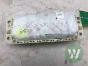 Airbag Beifahrer Skoda Octavia IV Combi NX5 5E3880204E