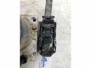 Bremsaggregat ABS Kia Stonic YB 58920H8250