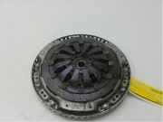 Schwungrad Kia Niro I DE
