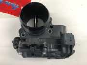 Drosselklappenstutzen Opel Zafira Life Bus K0 9847039280