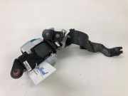 Gurtstraffer Kia Stonic YB 89870H8200WK