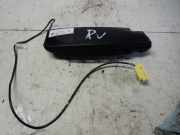 Airbag Sitz VW Polo V 6R, 6C 6R0880242C