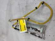 Airbag Sitz Zastava Rival Pritsche/Fahrgestell 88910H8500