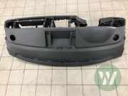 Armaturenbrett VW Transporter T6 Kasten 7E1857003DD