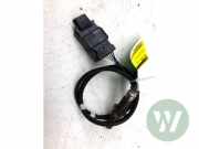 NOx Sensor Skoda Octavia III Kombi 5E 05N907807A