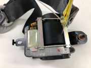 Gurtstraffer Kia Sportage 4 QL, QLE 89820F1000ED