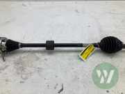 Antriebswelle rechts vorne Skoda Octavia IV Combi NX5 5Q0407272ED