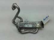 Kühler für Abgasrückführung Kia Picanto 3 JA 2841004900