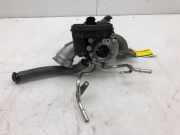 Turbolader Seat Leon ST 5F 05E145701K