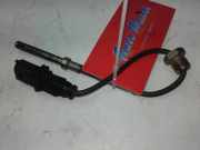 Lambdasonde Opel Corsa D S07 55564977