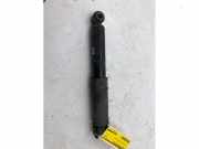 Stoßdämpfer rechts hinten Mercedes-Benz Citan Kasten W415 4153260200