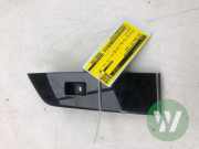 Schalter für Fensterheber Opel Astra L Sports Tourer OV5 9840229180