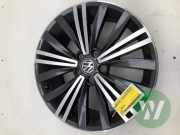 Felge Stahl VW Tiguan Allspace BW2 5NN601025L
