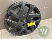 Felge Stahl Opel Mokka B 9835097480