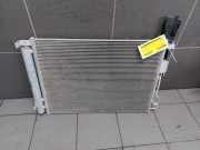 Klimakondensator Kia Sportage 4 QL, QLE 97606D7050