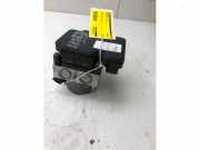 Bremsaggregat ABS Mercedes-Benz Sprinter 3,5t Kasten 906 0004313700