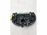 Verteilerrohr Kraftstoff Opel Astra K B16 12683669