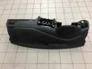 Armaturenbrett VW Golf VII Variant BA, BV 5G1857003P