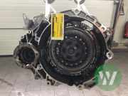 Automatikgetriebe VW Polo VI AW 0CW300050D