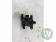 Wasserpumpe Jaguar F-Pace X761 H4P38K586A