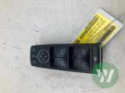 Schalter für Fensterheber Mercedes-Benz E-Klasse Kombi S212 2129056100