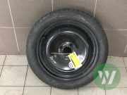 Notrad Renault Captur I H5, J5 403005160R