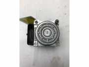 Bremsaggregat ABS Audi A3 8V 5Q0614517C
