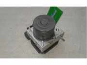 Bremsaggregat ABS VW Polo V 6R, 6C 6C0614517K