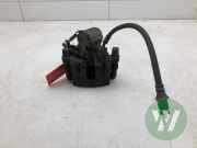 Bremszange rechts hinten Opel GT Cabriolet 15254647