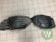 Radhaus Mazda CX-5 KF