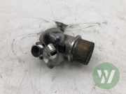 Kühler für Abgasrückführung VW Passat B8 3G 04L131512BQ