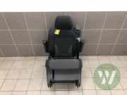 Sitz Mercedes-Benz Vito Tourer W447