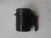 Luftmengenmesser Skoda Superb III Kombi 3V 04L906461B