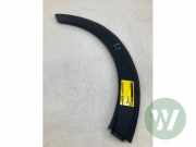 Kotflügelverbreiterung links Opel Crossland X P17 13482349