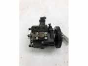 Einspritzpumpe Nissan NT400 Cabstar F24F 16700LC30C