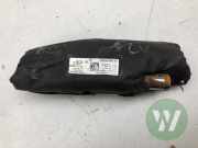 Airbag Sitz Opel Mokka B 9836074980