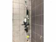 Lenkgetriebe Servo Mercedes-Benz V-Klasse W447 4474609800