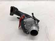 Drosselklappenstutzen Opel Mokka B 9830171480