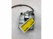 Bremszange links vorne Seat Arona KJ7 2Q0615123A